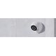 IMOU TURRET SE-C (2 MP/2.8 MM) - WI-FI IP CAMERA, зображення 7