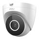 IMOU TURRET SE-C (2 MP/2.8 MM) - WI-FI IP CAMERA, зображення 8