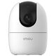 IMOU RANGER 2 GEN 2 (3 MP) - WI-FI BABY MONITOR IP CAMERA