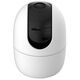 IMOU RANGER 2 GEN 2 (3 MP) - WI-FI BABY MONITOR IP CAMERA, зображення 2