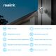 REOLINK LUMUS SERIES E430 (4 MP) - IP CAMERA WITH LIGHT, зображення 3