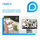 REOLINK LUMUS SERIES E430 (4 MP) - IP CAMERA WITH LIGHT, зображення 4
