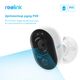REOLINK LUMUS SERIES E430 (4 MP) - IP CAMERA WITH LIGHT, зображення 5