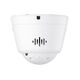 REOLINK P324 (2.8 MM) - PoE IP CAMERA, зображення 4