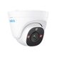 REOLINK P324 (2.8 MM) - PoE IP CAMERA, зображення 5