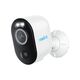 REOLINK ARGUS B330 (5 MP) - WIRELESS IP CAMERA