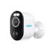 REOLINK ARGUS B330 (5 MP) - WIRELESS IP CAMERA, зображення 3