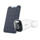 REOLINK ARGUS B340 (5 MP) - WIRELESS IP CAMERA, зображення 2
