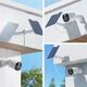 REOLINK ARGUS B340 (5 MP) - WIRELESS IP CAMERA, зображення 3