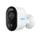 REOLINK ARGUS B310 (3 MP) - WIRELESS IP CAMERA WITH AJAX SUPPORT