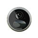 REOLINK GO SERIES G330-C (4 MP) - STANDALONE IP CAMERA