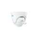REOLINK P334 (8 MP/2.8 MM) - DOME PoE IP CAMERA, зображення 5
