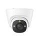 REOLINK P334 (8 MP/2.8 MM) - DOME PoE IP CAMERA