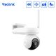 REOLINK ALTAS PT ULTRA B660 (8 MP) - PAN-TILT IP CAMERA WITH A LARGE SENSOR, зображення 6