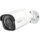 REOLINK RP-PCB12M (12 MP/4 MM) - PoE IP CAMERA