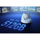 REOLINK RP-PCT12M (12 MP/4 MM) - DOME PoE IP CAMERA, зображення 3