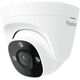 REOLINK RP-PCT12M (12 MP/4 MM) - DOME PoE IP CAMERA