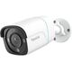 REOLINK RP-PCB8M (8 MP/2.8 MM) - PoE IP CAMERA