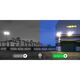 REOLINK RP-PCT8M (8 MP/2.8 MM) - DOME PoE IP CAMERA, зображення 3