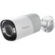 REOLINK RP-PCB8MZ (8 MP/2.7-13.5 MM) - PoE IP CAMERA WITH OPTICAL ZOOM