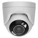 AJAX TURRETCAM HL (5 MP/2.8 MM) - POE IP CAMERA, Focal length: 2.8 mm, Resolution: 5 Mp, Color: Black, зображення 2
