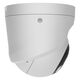 AJAX TURRETCAM HL (5 MP/2.8 MM) - POE IP CAMERA, Focal length: 2.8 mm, Resolution: 5 Mp, Color: Black, зображення 4