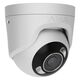AJAX TURRETCAM HL (5 MP/2.8 MM) - POE IP CAMERA, Focal length: 2.8 mm, Resolution: 5 Mp, Color: Black, зображення 5