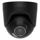 AJAX TURRETCAM HL (5 MP/2.8 MM) - POE IP CAMERA, Focal length: 2.8 mm, Resolution: 5 Mp, Color: Black