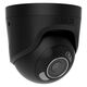 AJAX TURRETCAM HL (5 MP/2.8 MM) - POE IP CAMERA, Focal length: 2.8 mm, Resolution: 5 Mp, Color: Black, зображення 7