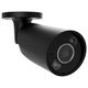 AJAX BULLETCAM HL (5 MP/2.8 MM) - POE IP CAMERA, Focal length: 2.8 mm, Resolution: 5 Mp, Color: Білий, зображення 2