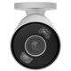 AJAX BULLETCAM HL (5 MP/2.8 MM) - POE IP CAMERA, Focal length: 2.8 mm, Resolution: 5 Mp, Color: Білий, зображення 7