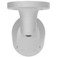 AJAX BULLETCAM HL (5 MP/2.8 MM) - POE IP CAMERA, Focal length: 2.8 mm, Resolution: 5 Mp, Color: Білий, зображення 10