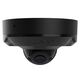 AJAX DOMECAM MINI HL (5 MP/2.8 MM) - DOME POE IP CAMERA, Focal length: 2.8 mm, Resolution: 5 Mp, Color: Білий, зображення 3