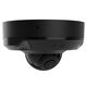 AJAX DOMECAM MINI HL (5 MP/2.8 MM) - DOME POE IP CAMERA, Focal length: 2.8 mm, Resolution: 5 Mp, Color: Білий, зображення 2
