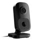 AJAX INDOORCAM (4 MP) - WI-FI IP CAMERA, Color: Білий, зображення 2