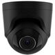 AJAX TURRETCAM (5 MP/2.8 MM) - POE IP CAMERA, Focal length: 2.8 mm, Resolution: 5 Mp, Color: Білий, зображення 3