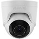 AJAX TURRETCAM (5 MP/2.8 MM) - POE IP CAMERA, Focal length: 2.8 mm, Resolution: 5 Mp, Color: Білий, зображення 2