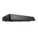 Reolink RLN8-410 (NVS8) - 8-канальний PoE відеореєстратор NVR