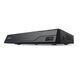 Reolink RLN8-410 (NVS8) - 8-канальний PoE відеореєстратор NVR, зображення 2