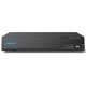 Reolink RLN8-410 (NVS8) - 8-канальний PoE відеореєстратор NVR, зображення 4