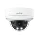 REOLINK 437 (8 МП, 2.7-13.5 ММ) - IP-КАМЕРА З МОТОРИЗОВАНИМ ZOOM, зображення 2