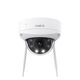REOLINK 437 (8 МП, 2.7-13.5 ММ) - IP-КАМЕРА З МОТОРИЗОВАНИМ ZOOM, зображення 3