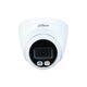 DAHUA DH-IPC-HDW2449T-S-IL (4 MP/2.8 ММ) - КУПОЛЬНА PoE IP-КАМЕРА, зображення 3