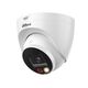 DAHUA DH-IPC-HDW2449T-S-IL (4 MP/2.8 ММ) - КУПОЛЬНА PoE IP-КАМЕРА, зображення 5