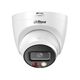 DAHUA DH-IPC-HDW2449T-S-IL (4 MP/2.8 ММ) - КУПОЛЬНА PoE IP-КАМЕРА, зображення 6