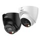 DAHUA DH-IPC-HDW2449T-S-IL (4 MP/2.8 ММ) - КУПОЛЬНА PoE IP-КАМЕРА, зображення 7