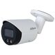 DAHUA DH-IPC-HFW2449S-S-IL (4 MP/2.8 MM) - PoE IP CAMERA, зображення 2