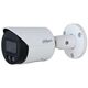 DAHUA DH-IPC-HFW2449S-S-IL (4 MP/2.8 MM) - PoE IP CAMERA, зображення 4