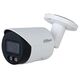 DAHUA DH-IPC-HFW2449S-S-IL (4 MP/2.8 MM) - PoE IP CAMERA