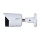 DAHUA DH-IPC-HFW2449S-S-IL (4 MP/2.8 MM) - PoE IP CAMERA, зображення 5